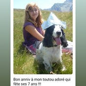 Foto de Joel Gallocchio
