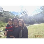 Foto von Priscilla Teh