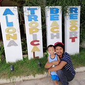 John Jones Duran's photo