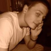 Foto de William Bean
