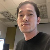 Foto von Sokha Chea