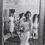 Melissa Platt's photo