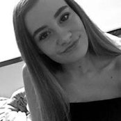 Kiara Smiths foto