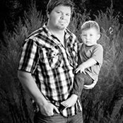 Andy Storey's photo