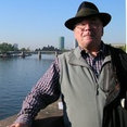Profilbild von Architekturbüro Herbert Schillinger