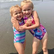 Twila Hofer's photo