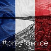 Rosanne Harrell's photo