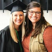 Kat Reller's photo
