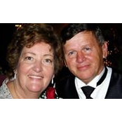 Pauline Kundera's photo