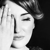 Mariya Romanova's photo