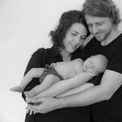 Anna Ozdowski's photo