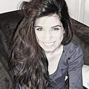 Foto de Suzanna Altunoğlu
