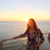 Tracy Becker's photo