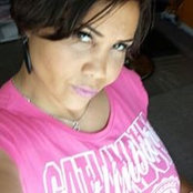 Disheika Corley's photo