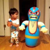 Julie Nishioka-Storey's photo