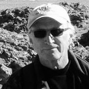 Larry Manning's photo
