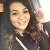 Blanca Hernandez's photo