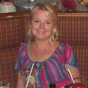 Traci Boutilier's photo