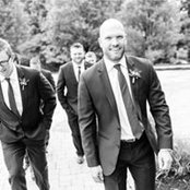 Jeff Emrich's photo