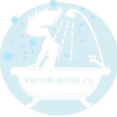 Vanna-anna.ru