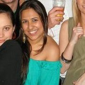 Camila Posso's photo