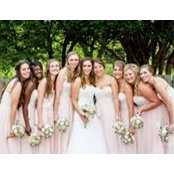Allison Ewert's photo