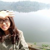 Bùi Hằngs foto