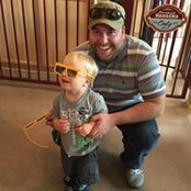 David Owens's photo