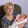 DIANE CROW