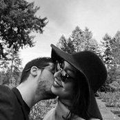 Taylor Toro's photo