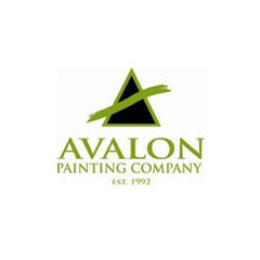 Avalon Painting Company