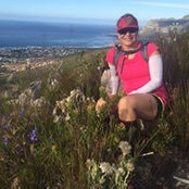 Jo van Dyk's photo