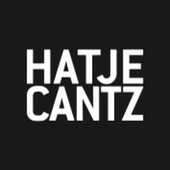 Hatje Cantz
