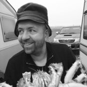 Foto de Игорь Беляев