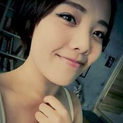 Wanyu Ku's photo
