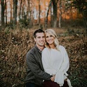 Chelsea Bell's photo