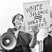 Nichola Torbett's photo
