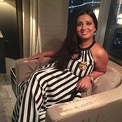 Foto de Niche Beverly