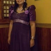 Foto von Eva Marie Bayaborda