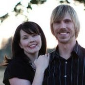 Danielle Gamotis's photo