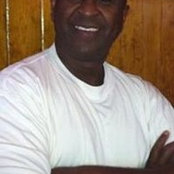 Photo de Curtis Virgil