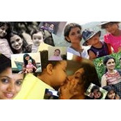 Amna Shetty's photo