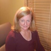 Mindy Schulke's photo