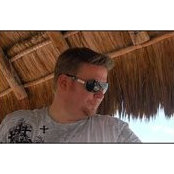 Michael Campbell's photo