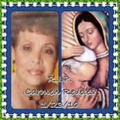 Norma Sanchez's photo