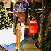 Koo Chui Yeeさんの写真