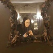 Foto von Vilia Lupu