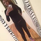 Foto von Canisha Monroe