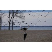 James Wootten's photo