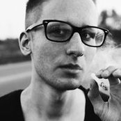 Aleksandr Terekhov's photo
